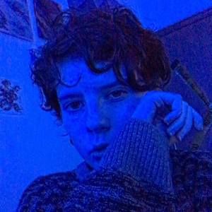 Meet your Posher, Vin